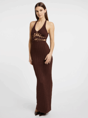 94363359-a2c3-4da5-83b4-2ed6ab3de674