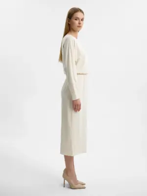 9450267d-be63-4ada-8a06-8aea2a6b0c4f