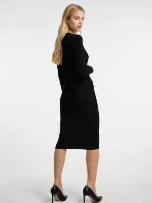 983c81f2-bcbb-4050-9679-e245ddd0fe85