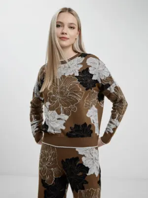 98915dac-c676-4e33-849f-2eeda7df80f6