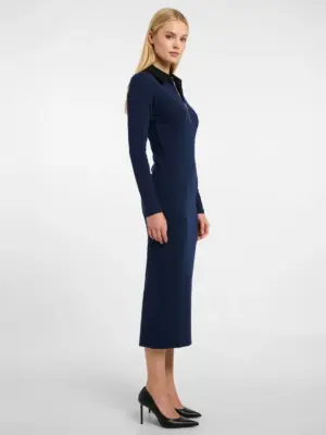 9899c0b9-65c0-49f8-83a1-c037cb524af4