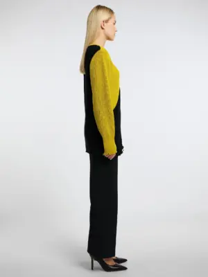 98b0367e-6970-4d66-b256-b695612c7131