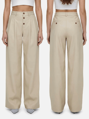 99470d4e-7a1d-468a-bee5-bec3a4bbad2f