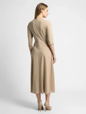 99dc9598-455d-4c4a-846b-e0e0a0c94d23