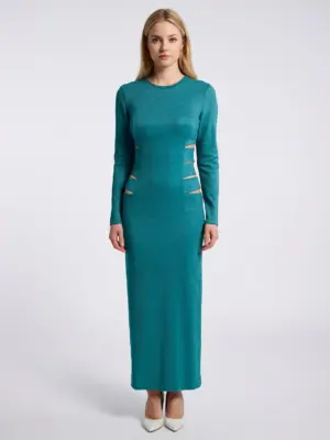 9b1b9b3d-30d2-4a2a-ab45-efadde961ebf