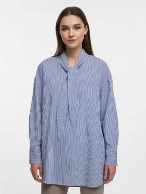 9c02e480-cddb-4937-a77c-1b2c32d1eefa