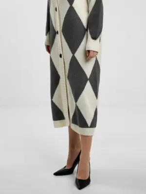 9e7fdc6b-3ad1-447b-bc33-b5fc32182091