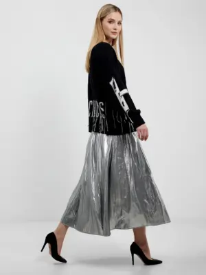 9ed7d5ef-d1a2-40a1-8b68-d0fa40bed9ed