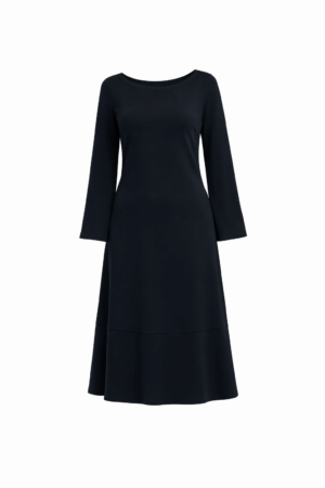 ChatGPT Image Feb 23, 2026, 02_48_34 PM