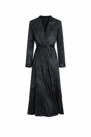 ChatGPT Image Feb 23, 2026, 02_54_34 PM