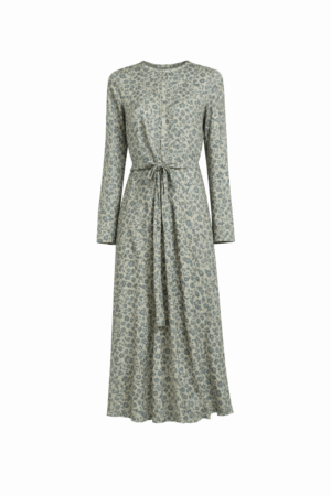 ChatGPT Image Feb 23, 2026, 02_56_36 PM