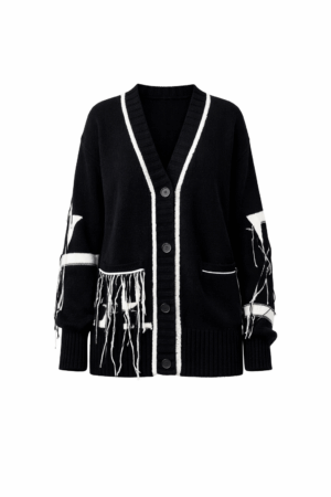 ChatGPT Image Feb 23, 2026, 03_22_14 PM