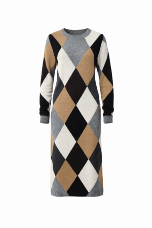 ChatGPT Image Feb 23, 2026, 03_25_59 PM