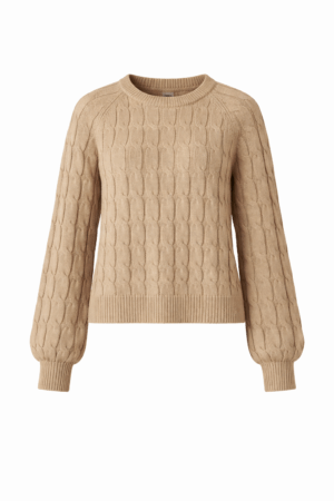 ChatGPT Image Feb 23, 2026, 03_31_32 PM