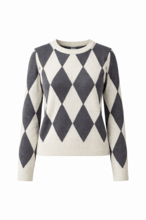 ChatGPT Image Feb 23, 2026, 03_32_08 PM