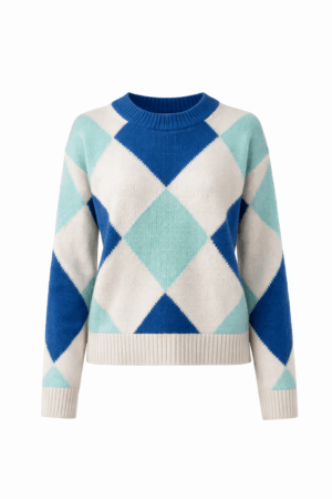 ChatGPT Image Feb 23, 2026, 03_37_14 PM