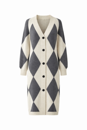 ChatGPT Image Feb 23, 2026, 03_48_13 PM