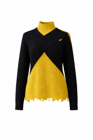 ChatGPT Image Feb 23, 2026, 03_55_28 PM