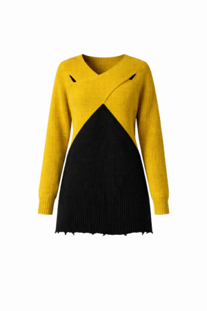 ChatGPT Image Feb 23, 2026, 04_06_44 PM