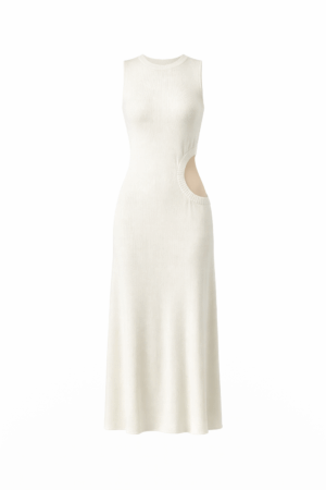 ChatGPT Image Feb 23, 2026, 04_15_38 PM