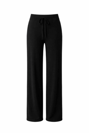 ChatGPT Image Feb 23, 2026, 04_17_43 PM