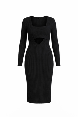 ChatGPT Image Feb 23, 2026, 04_53_38 PM