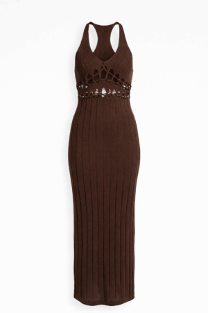 ChatGPT Image Feb 23, 2026, 04_55_38 PM