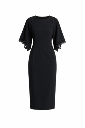 ChatGPT Image Feb 23, 2026, 05_44_52 PM