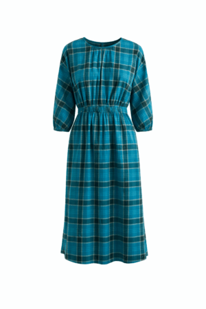 ChatGPT Image Feb 23, 2026, 05_50_00 PM