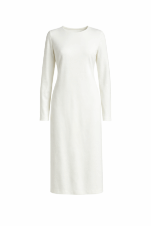 ChatGPT Image Feb 23, 2026, 06_00_55 PM