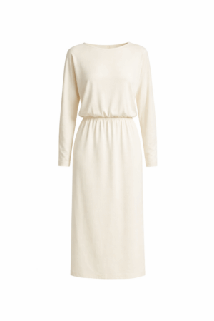 ChatGPT Image Feb 23, 2026, 06_02_13 PM