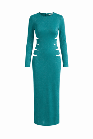 ChatGPT Image Feb 23, 2026, 06_56_36 PM