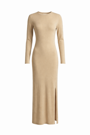 ChatGPT Image Feb 23, 2026, 07_01_00 PM