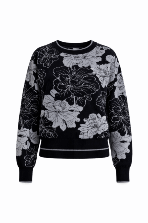 ChatGPT Image Feb 24, 2026, 05_04_42 PM