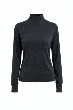 ChatGPT Image Feb 24, 2026, 05_08_28 PM