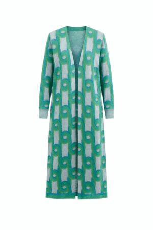 ChatGPT Image Feb 24, 2026, 05_11_49 PM