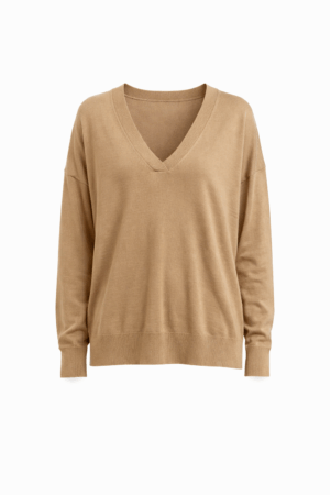 ChatGPT Image Feb 24, 2026, 05_21_22 PM