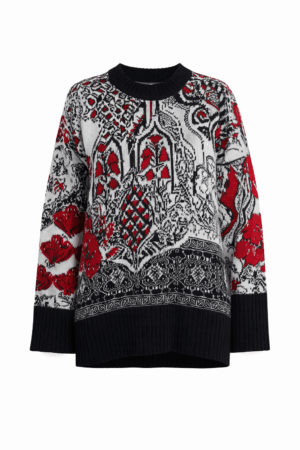 ChatGPT Image Feb 24, 2026, 05_32_47 PM