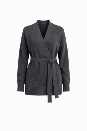 ChatGPT Image Feb 24, 2026, 05_37_51 PM