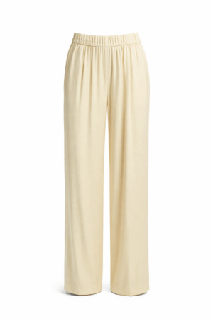 ChatGPT Image Feb 25, 2026, 02_08_11 PM