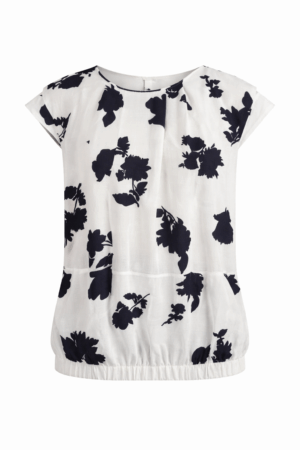 ChatGPT Image Feb 25, 2026, 02_56_28 PM