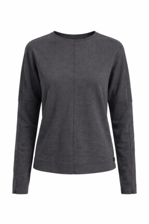 ChatGPT Image Feb 25, 2026, 02_59_22 PM