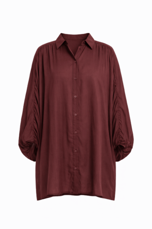 ChatGPT Image Feb 25, 2026, 03_21_30 PM