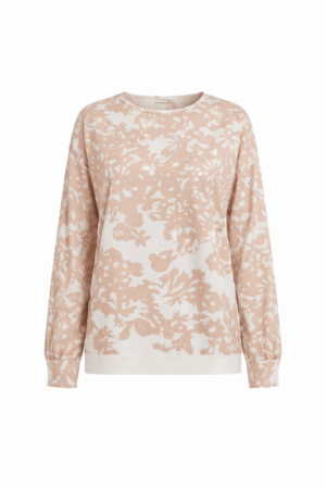 ChatGPT Image Feb 25, 2026, 03_29_07 PM