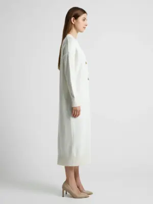 a1ee2ba2-33ef-43ac-9824-088fbf6aa01e