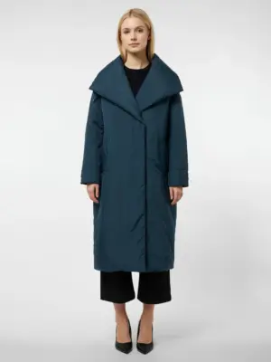 a225d100-cea1-4b0d-9741-8e3a5aa2fb9a