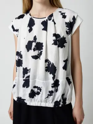 a416e64e-3545-4da1-804e-1971f6798787