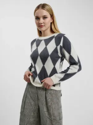 a517b177-ca6c-4dc2-95f2-b32c502a3c56