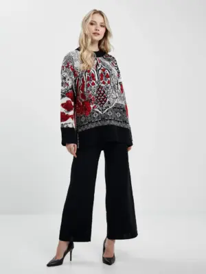 a5dd88a9-6ac7-4f0e-823f-2fb0ee3a49f9