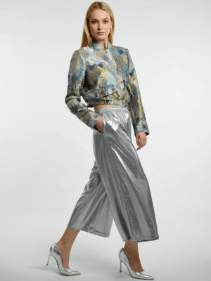 a62c9d7f-e770-4115-b12c-0a793414a087